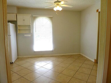 13426 Wood Terrace Dr, Houston, TX 77038 - photo 6