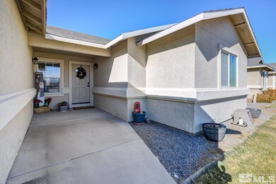 851 Elk Horn Way, Fallon, NV 89406 - photo 2