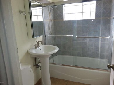 REMODELED BATH