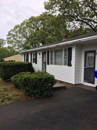 31 Pepin St, West Warwick, RI 02893 - photo 2