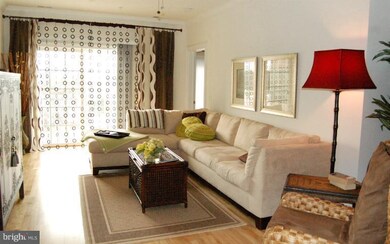 2700 Willow Oak Dr, Cambridge, MD 21613 - photo 2