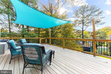 6506 Banbury Rd, Idlewylde, MD 21239 - photo 7