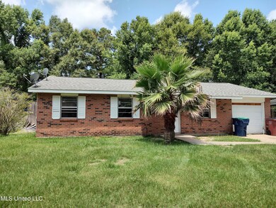 1212 Fern Dr, Picayune, MS 39466 - photo 6