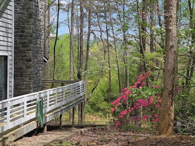 27 Williams Cir, Blairsville, GA 30512 - photo 2