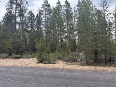 0 Kamloop Ln unit LOT 14 397159429, Gilchrist, OR 97737 - photo 2