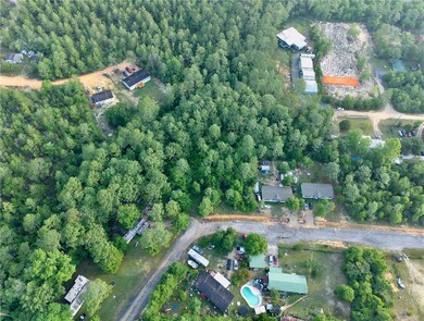 0 Pinetree Ln, Defuniak Springs, FL 32433 - photo 3