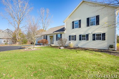 6425 Ridgemont Dr-4