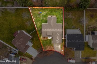 1120 W Deschutes Ave, Post Falls, ID 83854 - photo 2