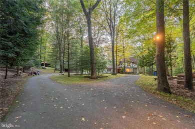 4460 Sheep Rock Rd, Macungie, PA 18062 - photo 3