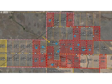 0 Fenton Ln unit 719304357, Goldendale, WA 98620 - photo 4