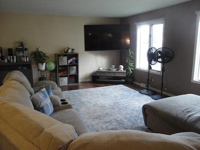 2308 Flint Ct, Dyer, IN 46311 - photo 2