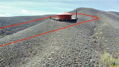 TBD Lees Gulch Rd, Bellevue, ID 83313 - photo 3