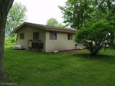 12523 Terry Ave, Wayland, MI 49348 - photo 2