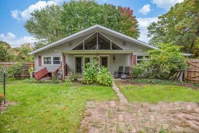 11406 S Horseshoe Dr Three-large-003-035