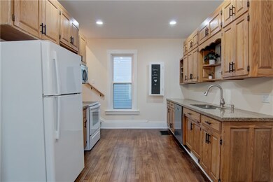 405 N State St, Chippewa Falls, WI 54729 - photo 7