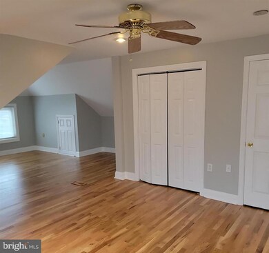 127 Delaware Ave, Mount Ephraim, NJ 08059 - photo 5