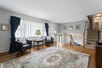 photos_web_resolution_HOM00091