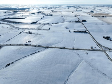 TBD W Ravine Rd, Ridgeway, IA 52165 - photo 3