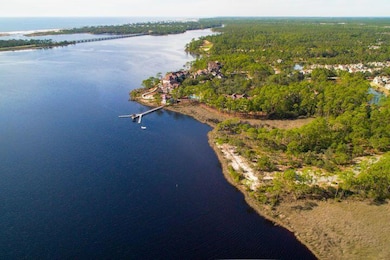 1111 East Water Oak 4