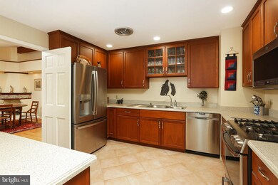 12 Randall Rd, Princeton, NJ 08540 - photo 7