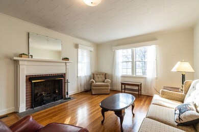 624 Sanford Rd, Pittsboro, NC 27312 - photo 5