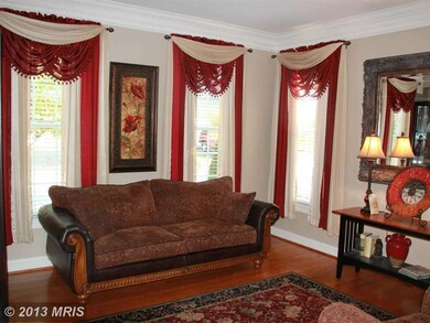 10809 Catron Rd, Perry Hall, MD 21128 - photo 7