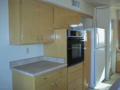 5409 Butte (2)