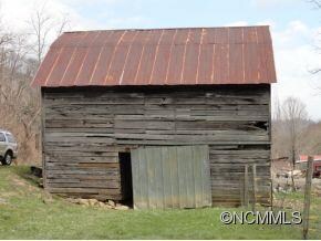 3976 Bald Mountain Rd, Burnsville, NC 28714 - photo 5