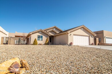 6608 Pecos St, Farmington, NM 87402 - photo 2