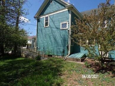 19059 Mount St, Metamora, IN 47030 - photo 3