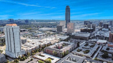 2400 Mccue Rd unit 113, Houston, TX 77056 - photo 3