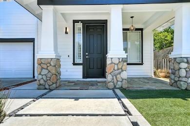 1708 Latigo Ln, Healdsburg, CA 95448 - photo 3