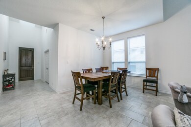 12311 Saddle Up Dr, San Antonio, TX 78254 - photo 5