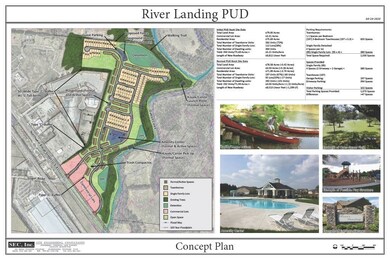 4356 Oswin Dr, Murfreesboro, TN 37129 - photo 7