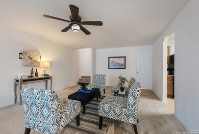 9023 Oakwood Park, San Antonio, TX 78254 - photo 6