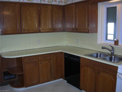 585 Audrey Ln, Struthers, OH 44471 - photo 3