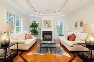 19 Gray Birch Terrace, Newtonville, MA 02460 - photo 5