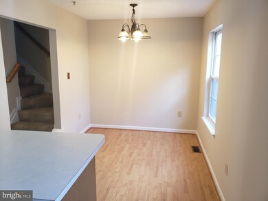 20916 Jo Marie Way, Callaway, MD 20620 - photo 4