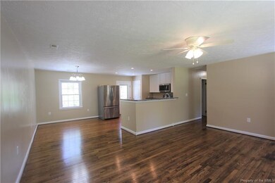 5273 Paige Rd, Gloucester, VA 23061 - photo 3