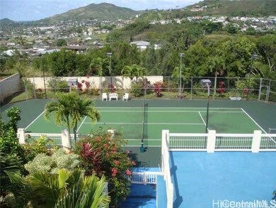 42-102 Aleka Place unit A and B, Kailua, HI 96734 - photo 5