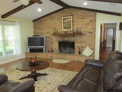 10309 Lakeshore Dr, Tyler, TX 75707 - photo 4