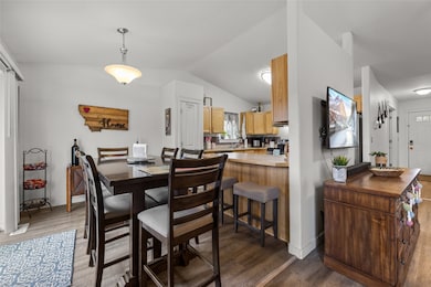 2115 Merganser Dr, Kalispell, MT 59901 - photo 7