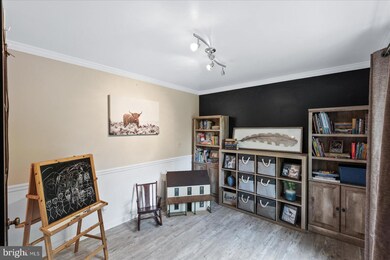 117 Leisure St, Stafford, VA 22556 - photo 5