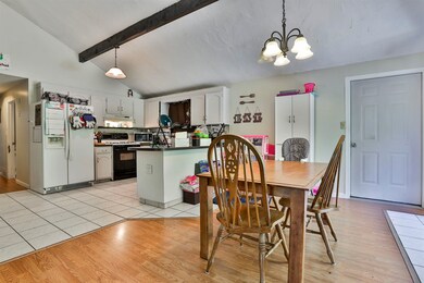 28 Wason Rd, Hudson, NH 03051 - photo 5