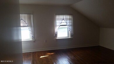 11485 State Route 11, Massena Village, NY 13662 - photo 6