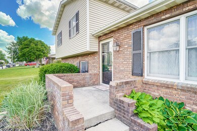 5177 Meadow Glen (4)