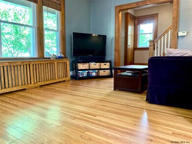 43 Peyster St, Albany, NY 12208 - photo 6