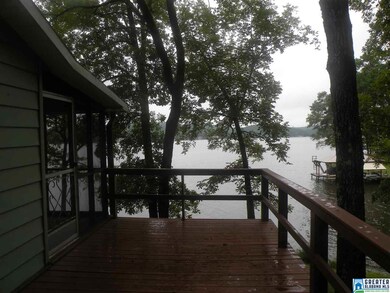 82 Sycamore Ln, Sylacauga, AL 35151 - photo 5