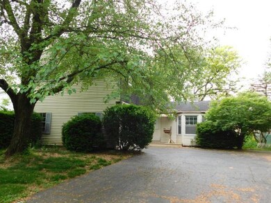 6271 Skywae Dr, Columbus, OH 43229 - photo 2