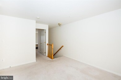 24747 Stone Station Terrace unit 24747, Stone Ridge, VA 20105 - photo 7